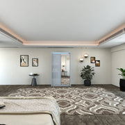 Lincoln Sliding Door Wardrobe